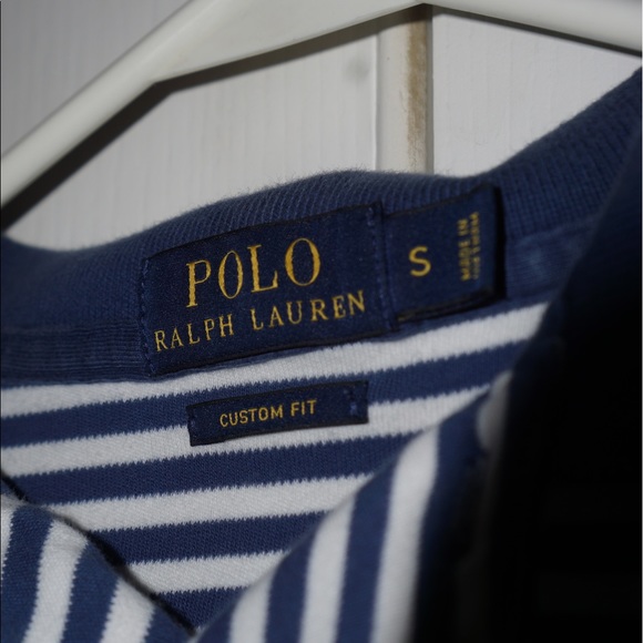 Polo by Ralph Lauren polo - Picture 3 of 3